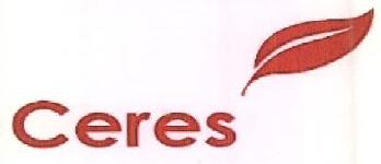 No Name Device mark 3744863 Trademark