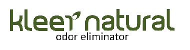 Kleer Natural Device mark 3744872 Trademark