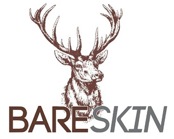 Bareskin Device mark 3356052 Trademark