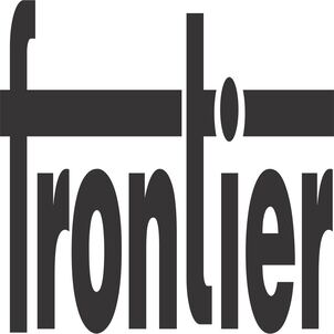 Frontier Device mark 4188881 Trademark
