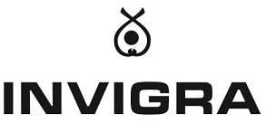Invigra Device mark 3356238 Trademark