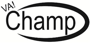 Va! Champ Device mark 3744913 Trademark