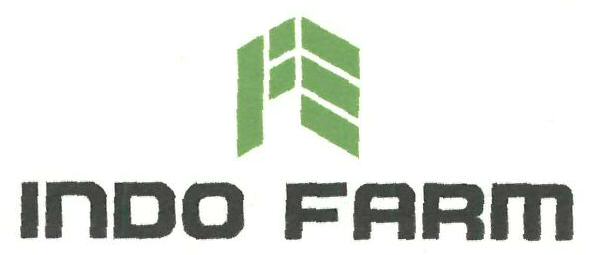 Indo Farm Device mark 3356246 Trademark