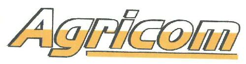 Agricom Device mark 3356249 Trademark