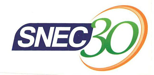 Snec 30 Device mark 3355526 Trademark