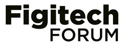 Figitech Forum (device) Device mark 3744965 Trademark