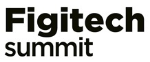 Figitech Summit (device) Device mark 3744966 Trademark