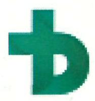 B Device mark 3355554 Trademark