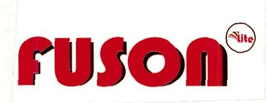 Fuson Device mark 3355580 Trademark