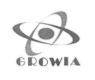 Growia Device mark 3355634 Trademark