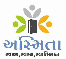Asmita Device mark 3355643 Trademark