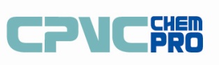 Cpvc Chem Pro Device mark 3355647 Trademark