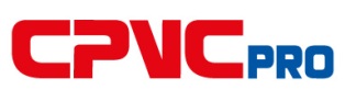 Cpvc Pro Device mark 3355650 Trademark