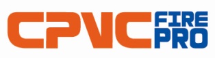 Cpvc Fire Pro Device mark 3355651 Trademark