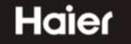 Haier Device mark 3355732 Trademark