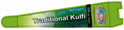 Traditional Kulfi With Word Sheetal Ice Cream Device mark 3355832 Trademark