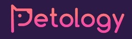Petology Device mark 3744264 Trademark