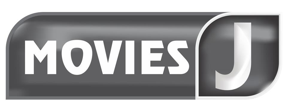 Movies J Device mark 3744284 Trademark