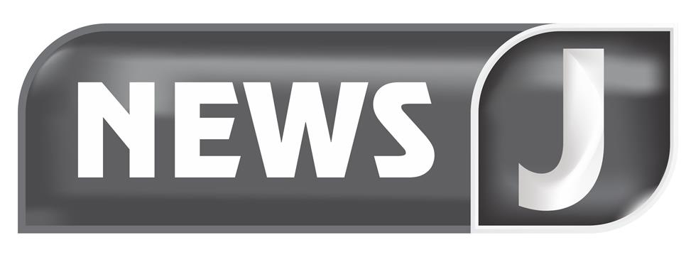 News J Device mark 3744286 Trademark