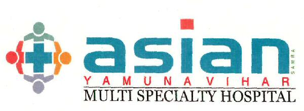 Asian Samra Yamuna Vihar Device mark 3355920 Trademark