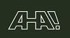 Aha! Device mark 3744310 Trademark