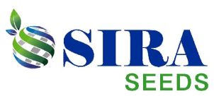 Sira Seeds Device mark 3744345 Trademark