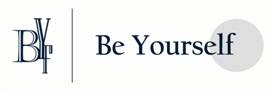 Byf Be Yourself Device mark 3744373 Trademark