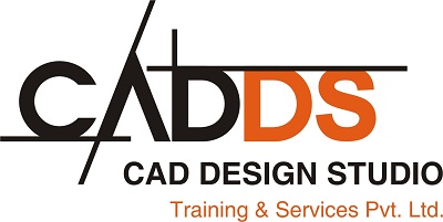 Cadds Device mark 3355995 Trademark