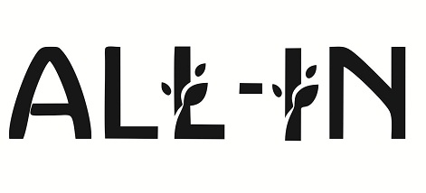All-in Device mark 3355212 Trademark