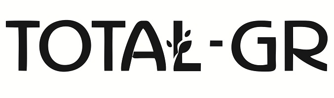 Total-gr Device mark 3355214 Trademark