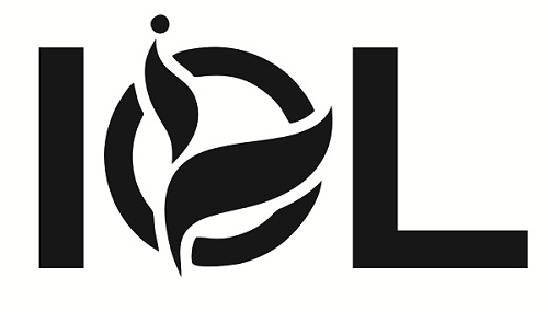 Iol Device mark 3355215 Trademark