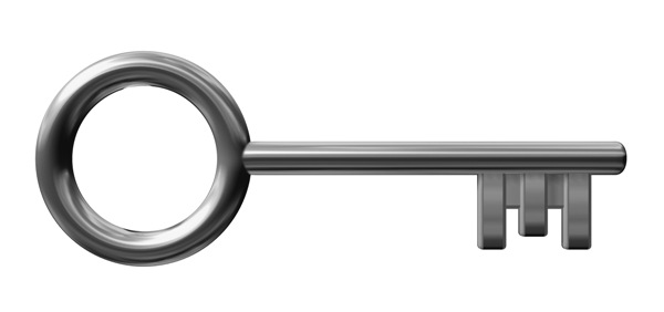Device Of Key Device mark 3355218 Trademark