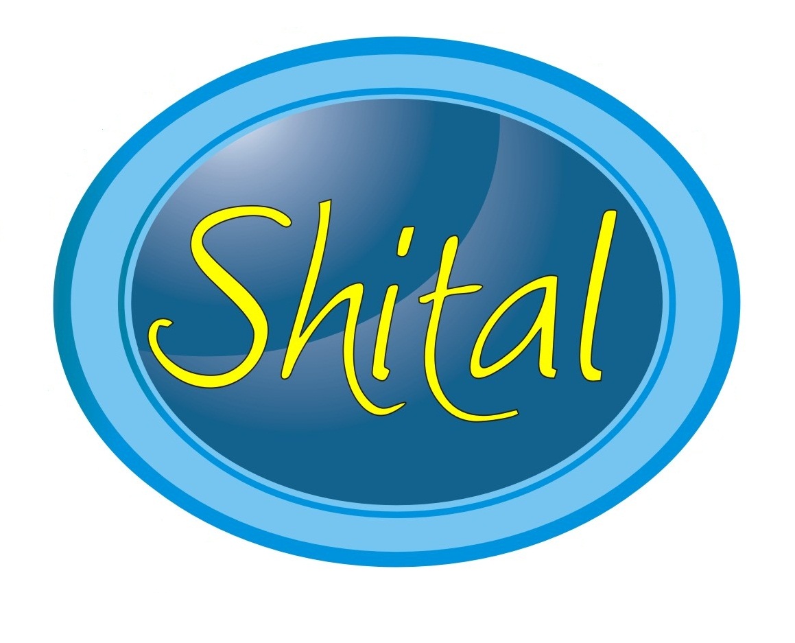 Shital With Device Device mark 3355249 Trademark