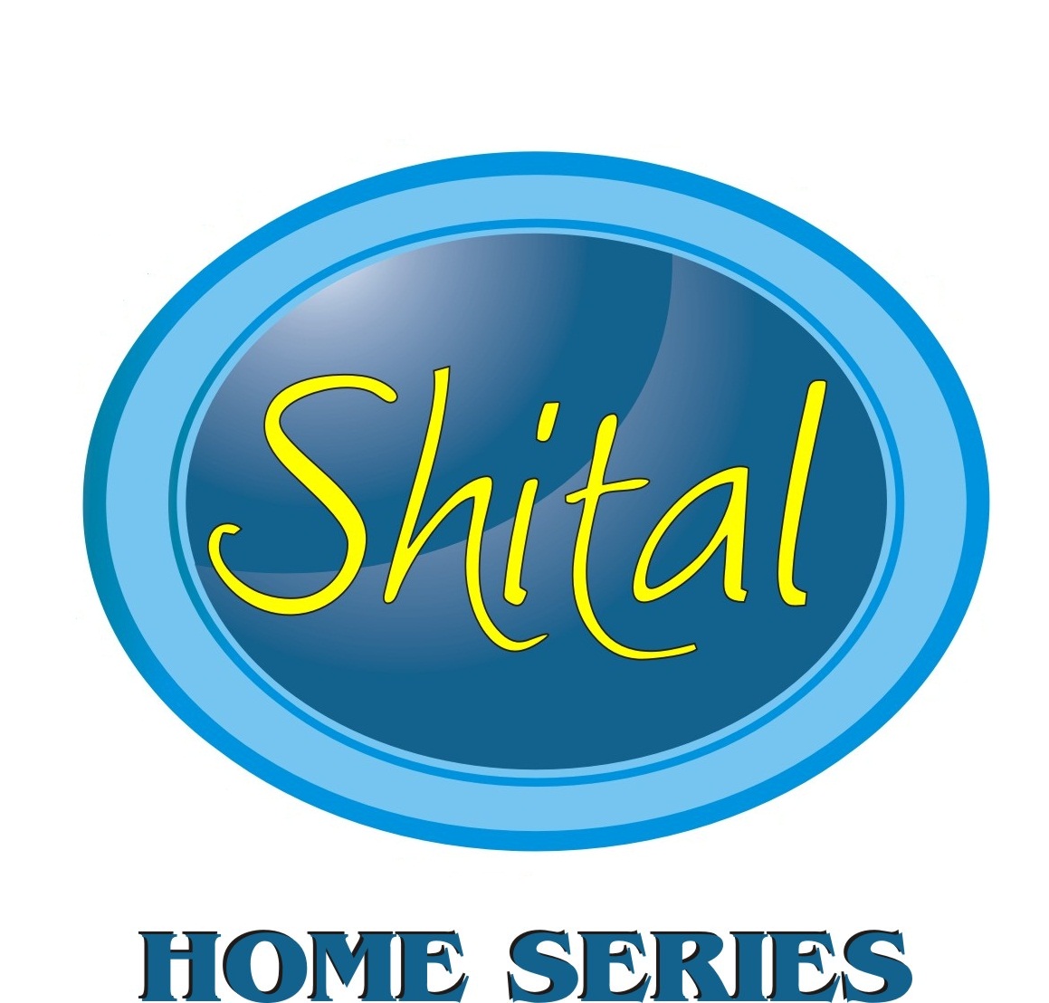 Shital Home Series With Device Device mark 3355250 Trademark