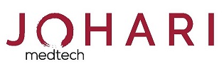 Johari Medtech Device mark 3744466 Trademark