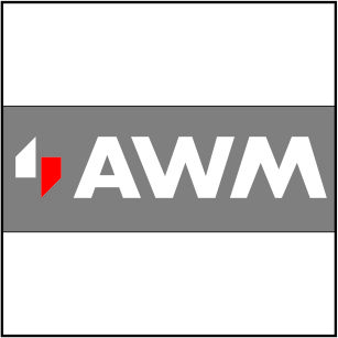 Awm Device mark 4189001 Trademark