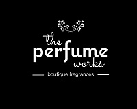 The Perfume Works Device mark 3355308 Trademark
