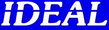 Ideal Device mark 3628851 Trademark