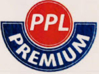 Ppl Premium Device mark 3355344 Trademark