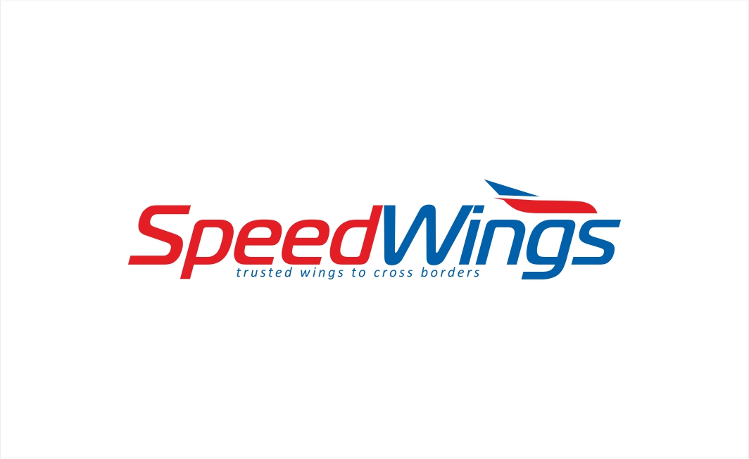 Speed Wings Device mark 4189059 Trademark