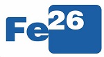 Fe26 With Device Device mark 4189065 Trademark