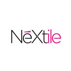 Nextile Device mark 3355371 Trademark