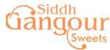 Siddh Gangour Sweets Device mark 3743583 Trademark