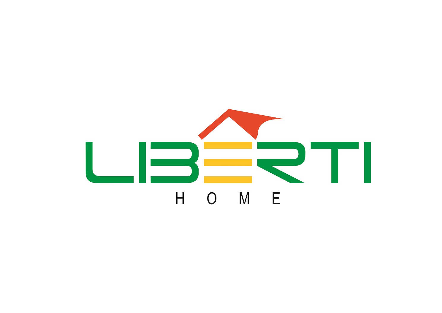 Liberti Home Device mark 3743646 Trademark