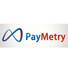 Pay Metry Device mark 3743662 Trademark