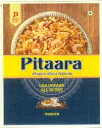 Pitaara Laajawaab All In One Device mark 3355472 Trademark