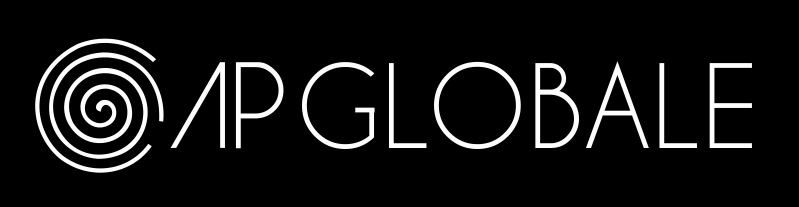 Ap Globale Device mark 3626589 Trademark
