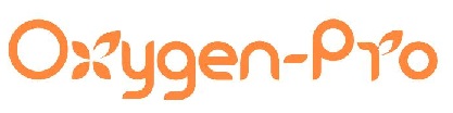 Oxygen-pro Device mark 3743689 Trademark