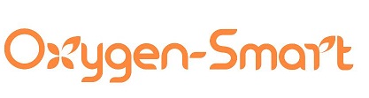 Oxygen-smart Device mark 3743705 Trademark