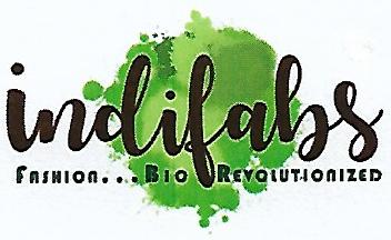 Indifabs Device mark 3743711 Trademark